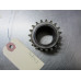 30E103 Crankshaft Timing Gear For 08-09 Mazda 5  2.3 L50111316B